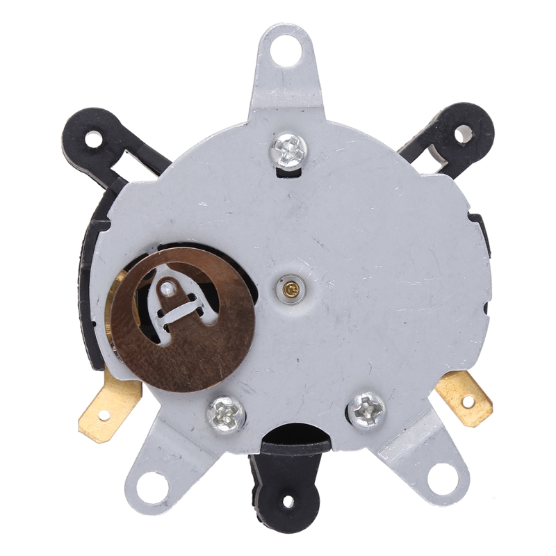 Electric Kettle Thermostat Bas - Electric Kettle Temperature Control recension och pris