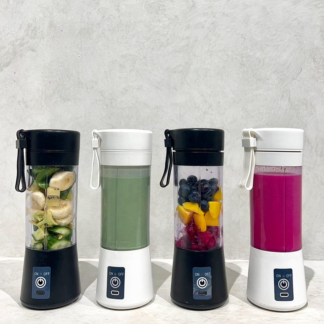 Manufacturer Best Seller Perso - Kitchen Appliances recension och pris