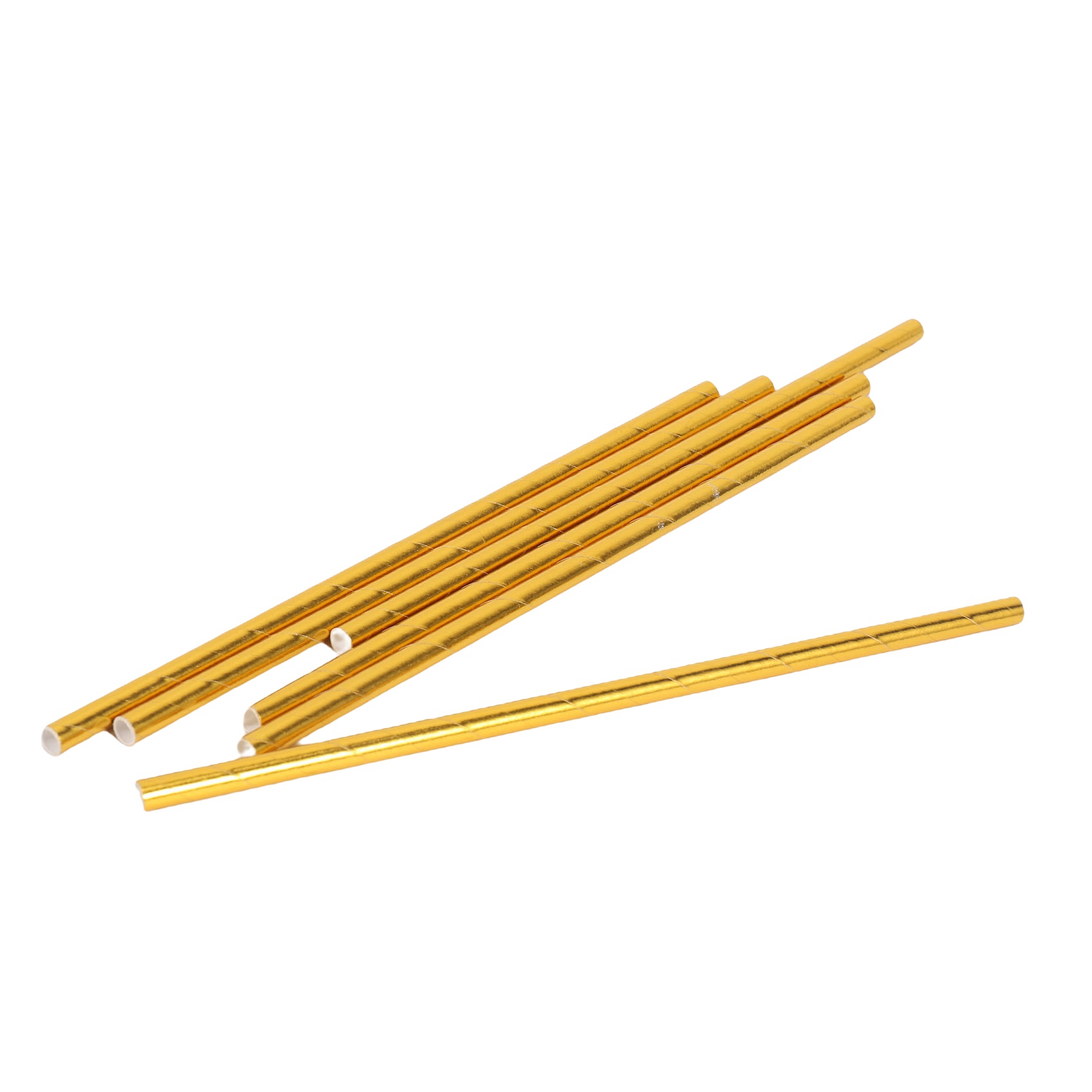 Kitchen Appliance Gold Foil Pa - Kitchen Appliances recension och pris