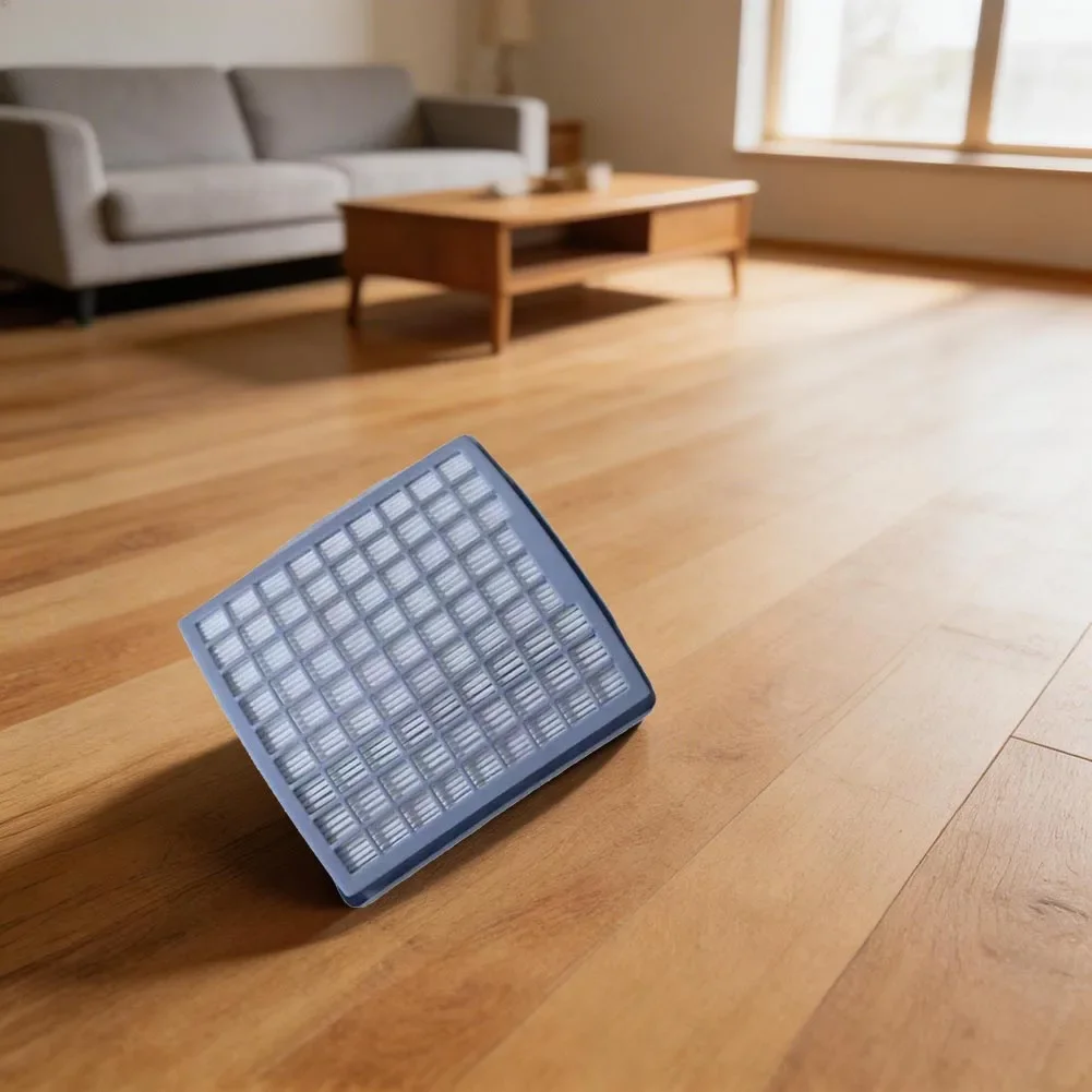 HEPA Filter For Miele Vacuum C - Home Appliances recension och pris