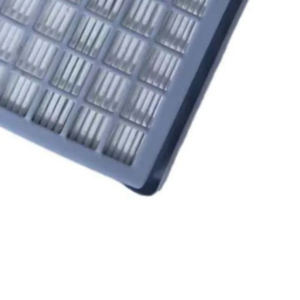 HEPA Filter For Miele Vacuum C - Home Appliances recension och pris