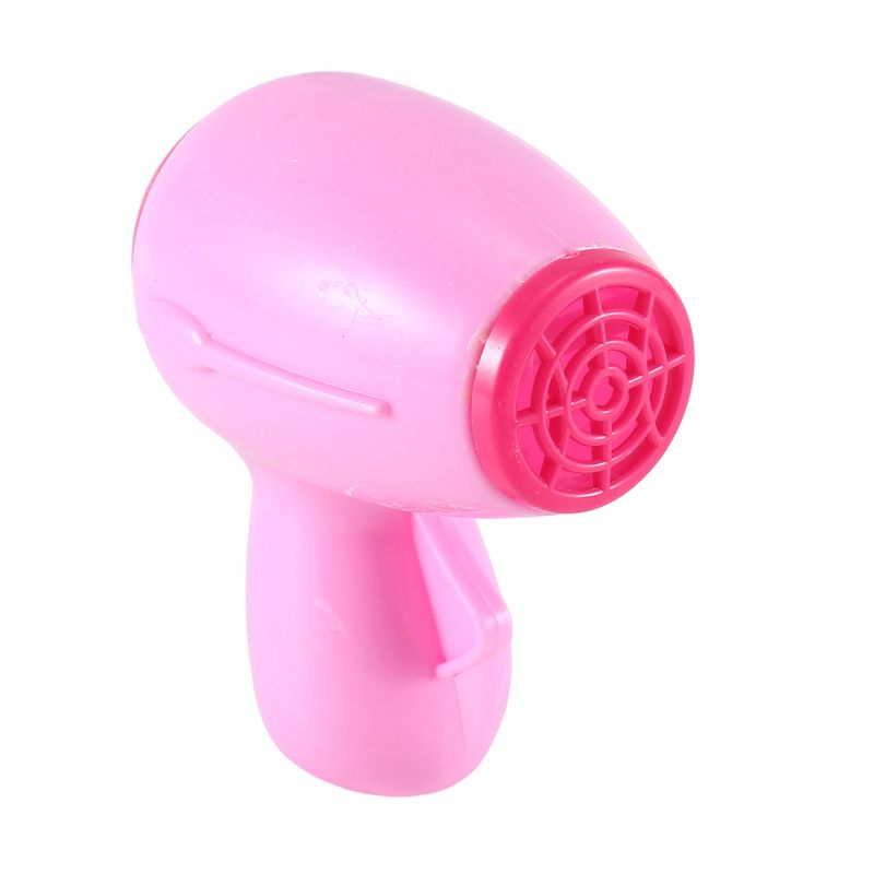 Yh218-5Ce Household Simulation - Small Appliances recension och pris