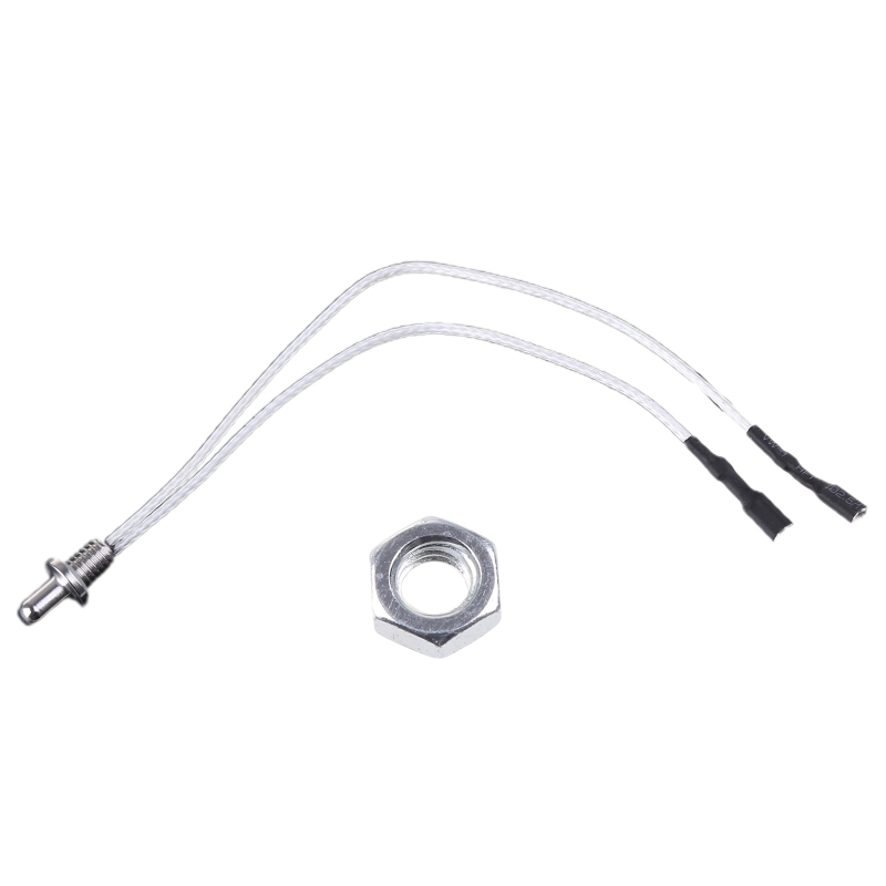 Temperature Controller Sensor  - Electric Kettle Temperature Control recension och pris