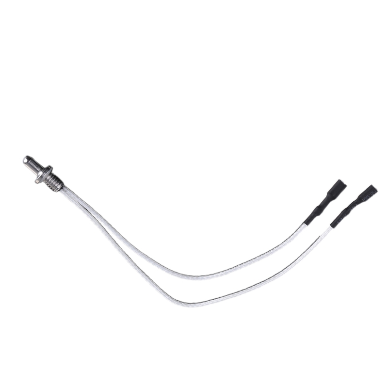 Temperature Controller Sensor  - Electric Kettle Temperature Control recension och pris