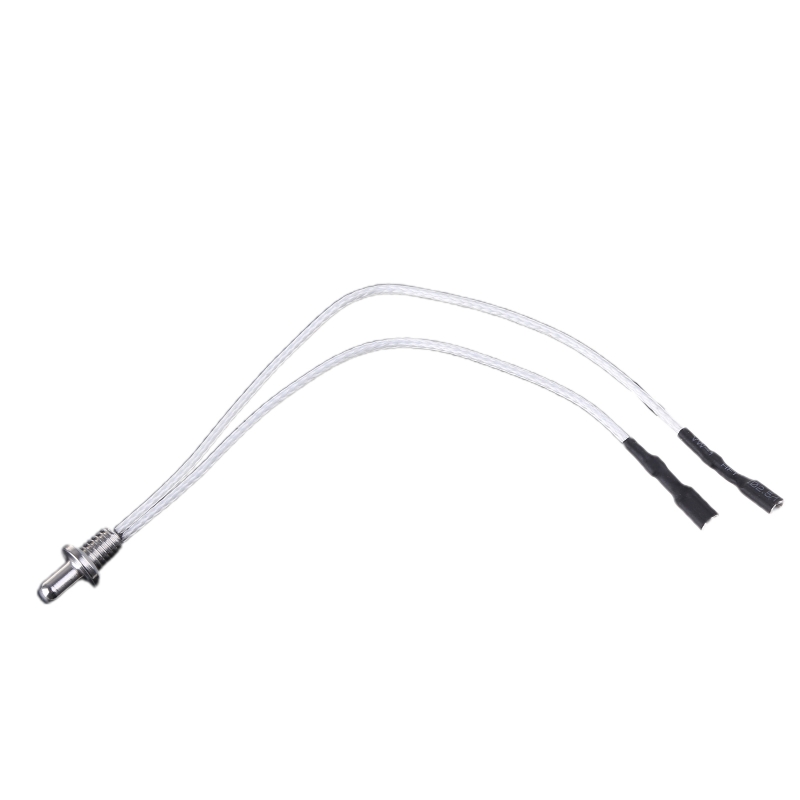 Temperature Controller Sensor  - Electric Kettle Temperature Control recension och pris