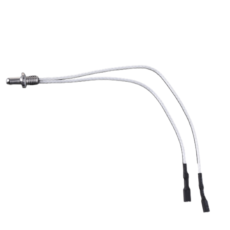 Temperature Controller Sensor  - Electric Kettle Temperature Control recension och pris