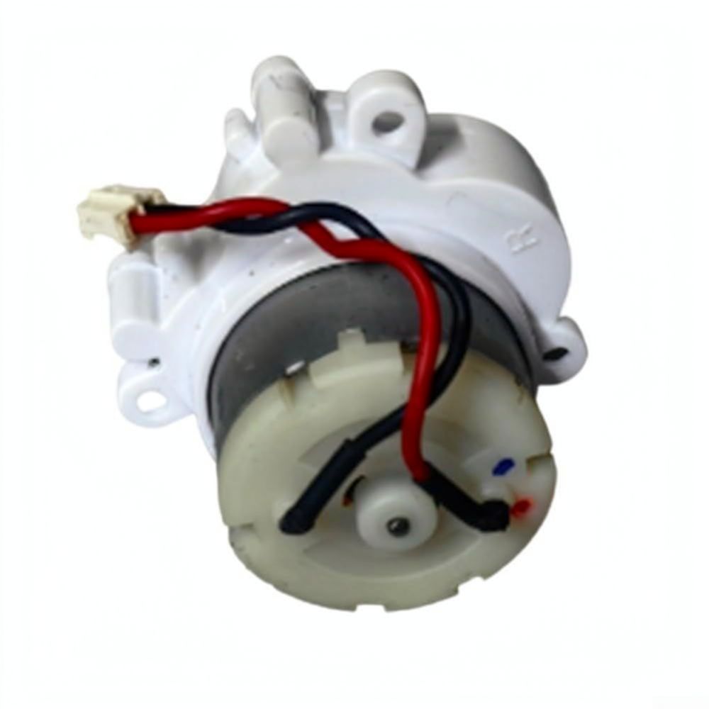 Robot Vacuum Motor Replacement - Home Appliances recension och pris