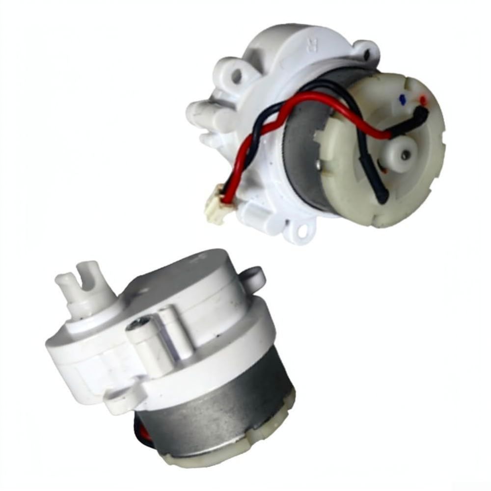 Robot Vacuum Motor Replacement - Home Appliances recension och pris
